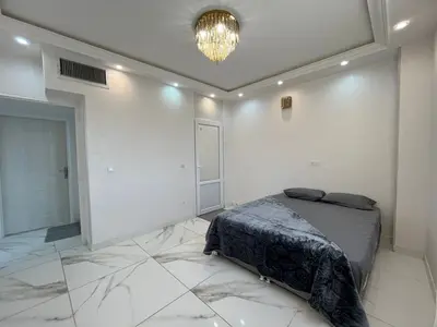 ویلا ویلای لوکس استخر جکوزی شهری