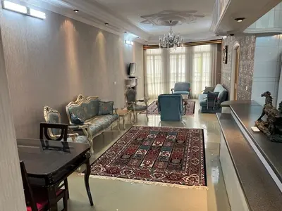 ویلا دوخوابه عطاران 1