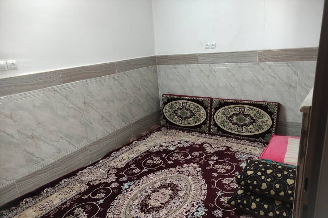 یک خوابه جمکران واحد ۱