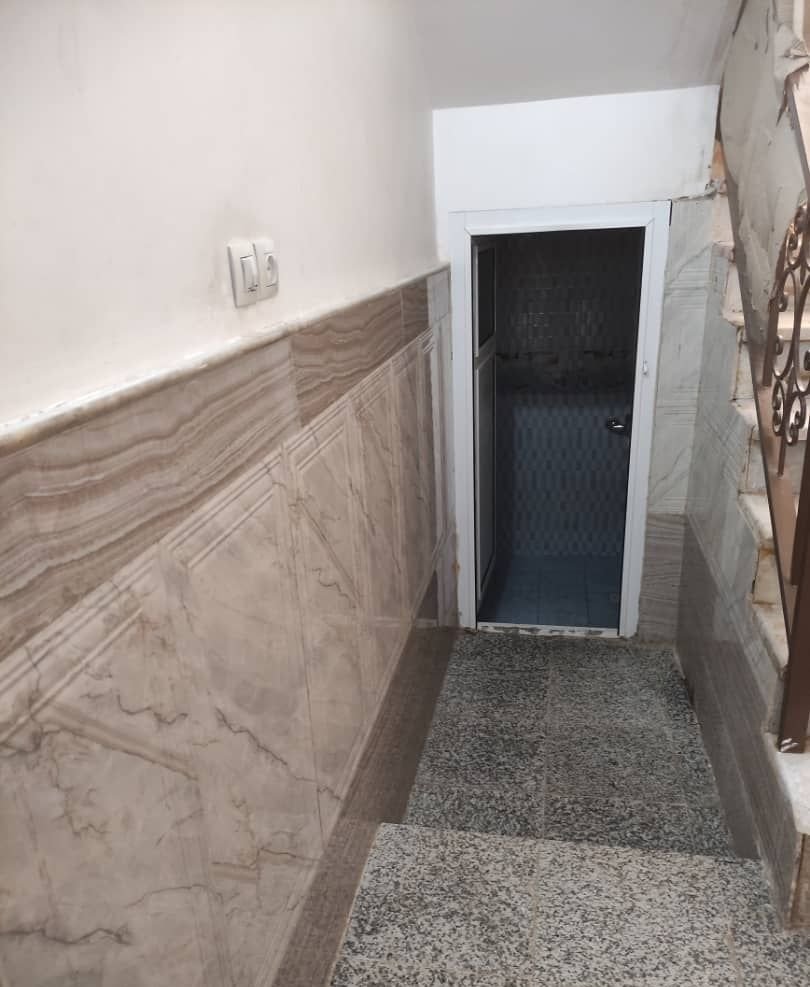 یک خوابه جمکران واحد ۱