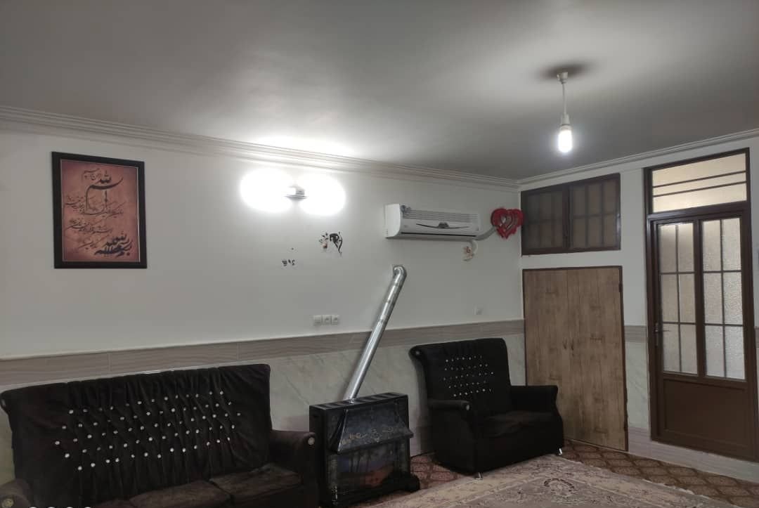 یک خوابه جمکران واحد ۳