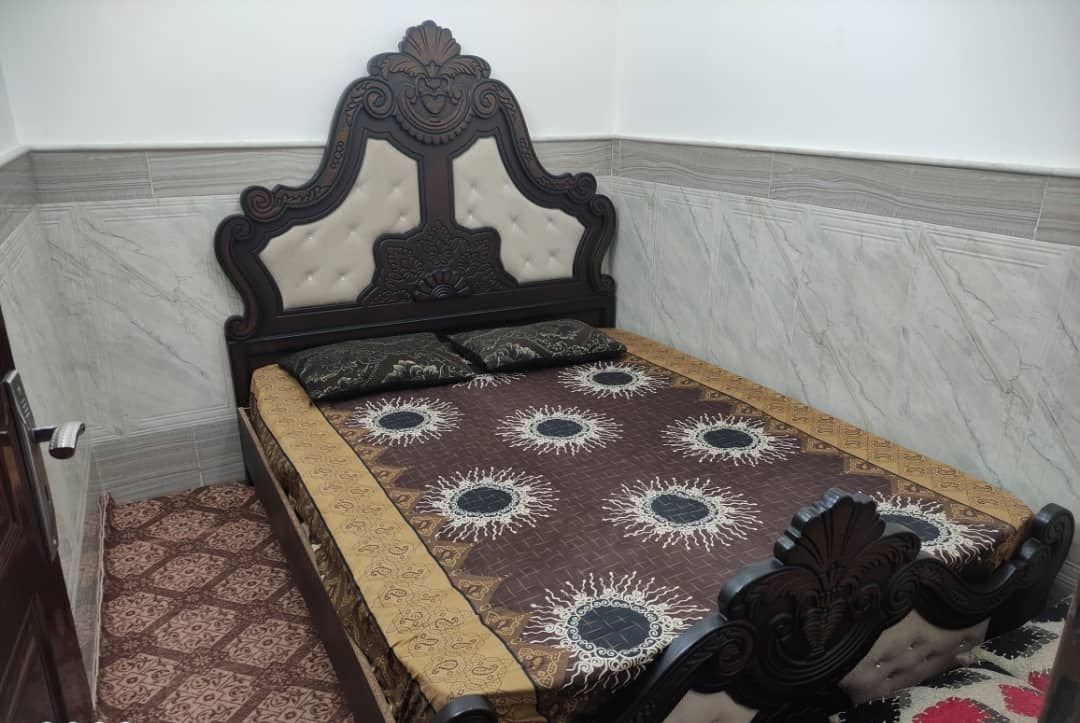 یک خوابه جمکران واحد ۳