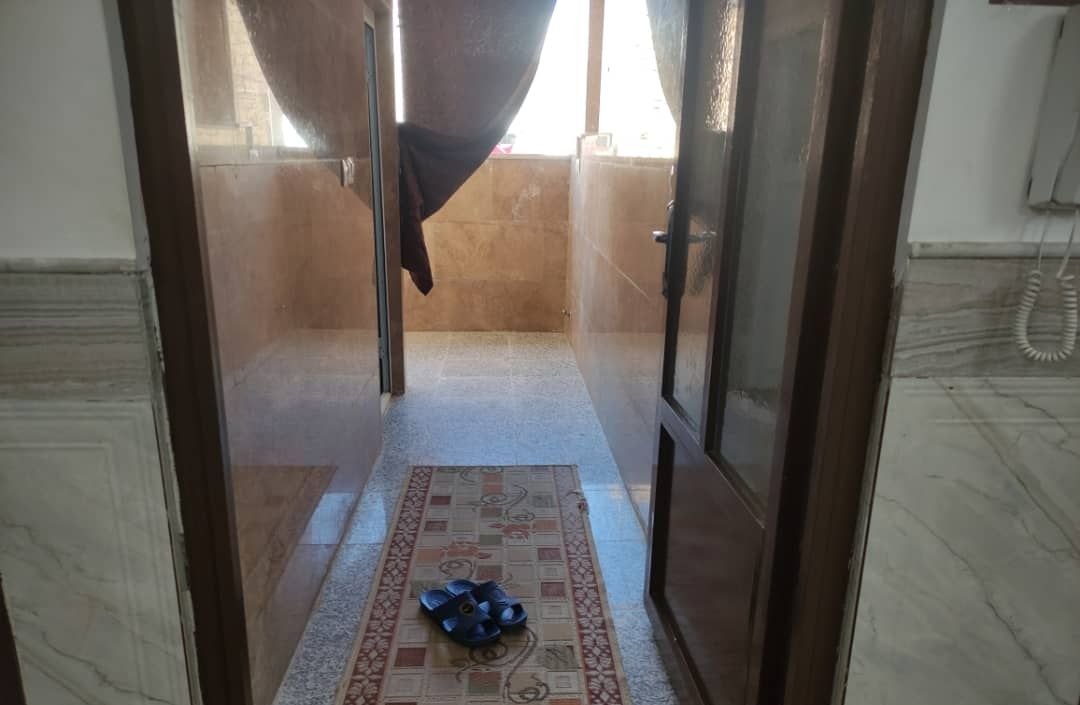 یک خوابه جمکران واحد ۳