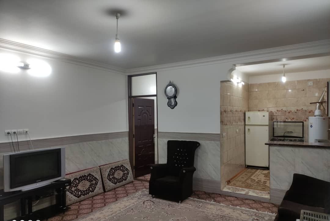 یک خوابه جمکران واحد ۳