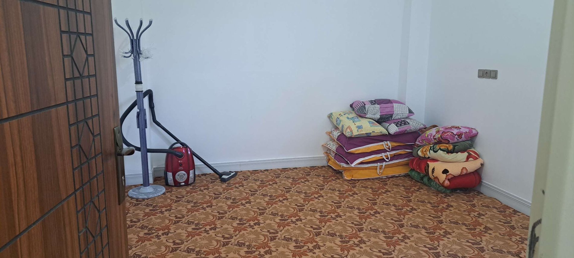 ویلا یک خوابه بام کوخدان