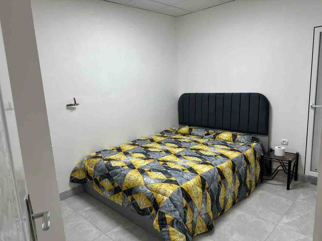 ویلا استخردار دوخوابه پوریا