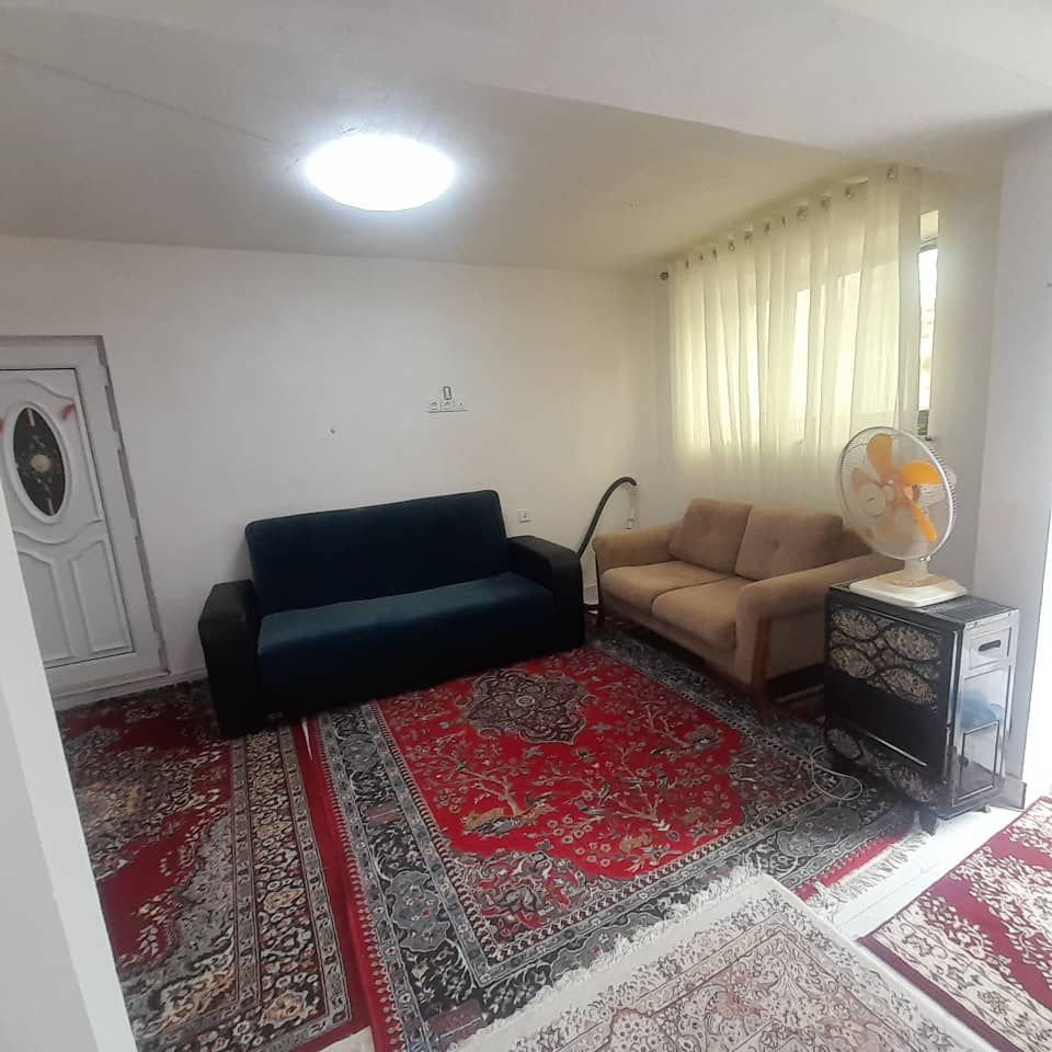 ویلا ویلای شهری صادق
