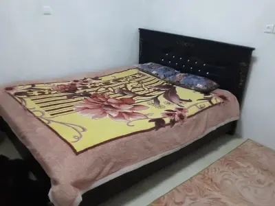 ویلا یک خوابه ساحلی میعاد