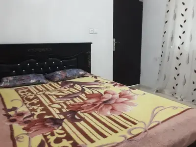 ویلا یک خوابه ساحلی میعاد