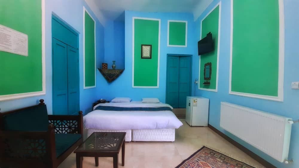 هاتف - واحد سه تخته ساغر