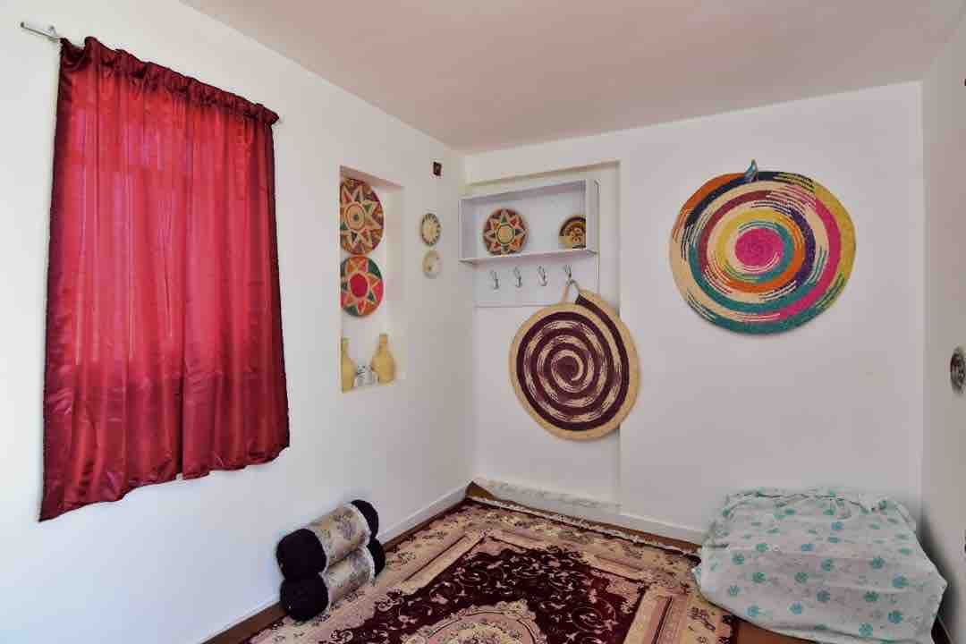 سلت - واحد نخل