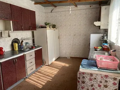 کلبه اقامتگاه پایین زرندین