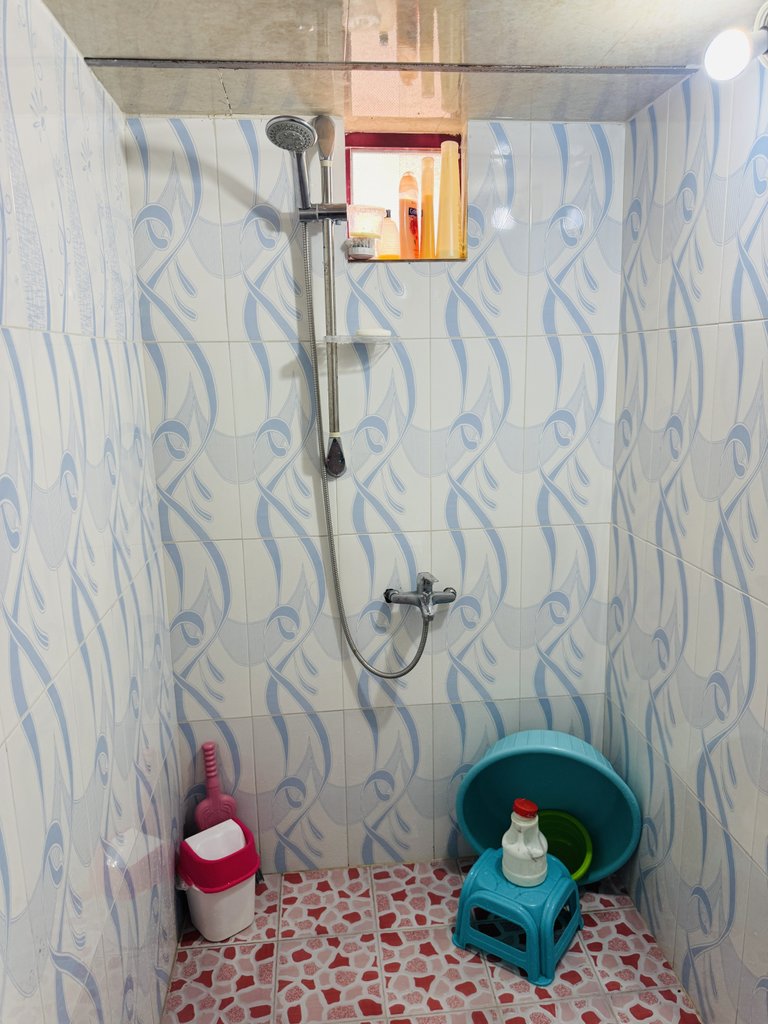 ویلا یک خوابه جنگلی بندبون 1