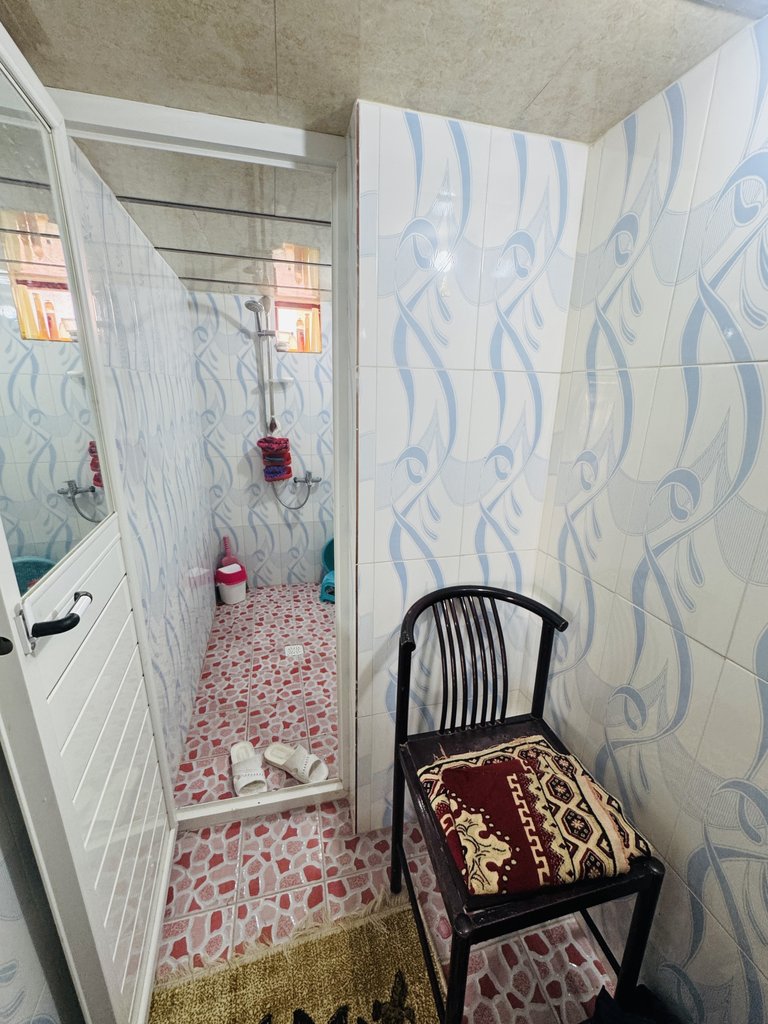 ویلا یک خوابه جنگلی بندبون 1