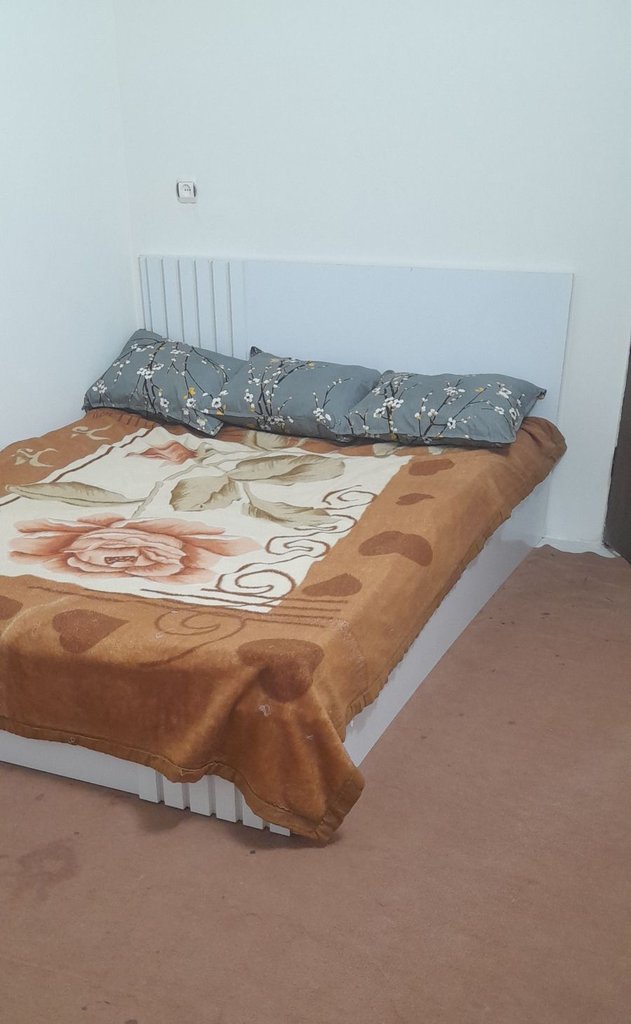 آپارتمان یک خوابه راد1