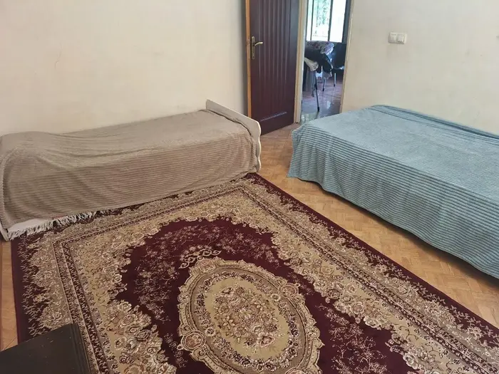 ویلا دوخوابه نظام آباد