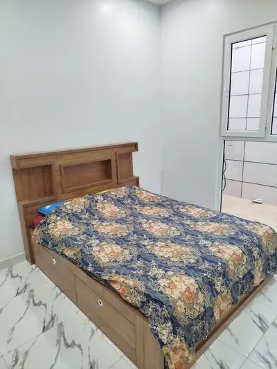 ویلا سه خوابه استخردار کامرانیه