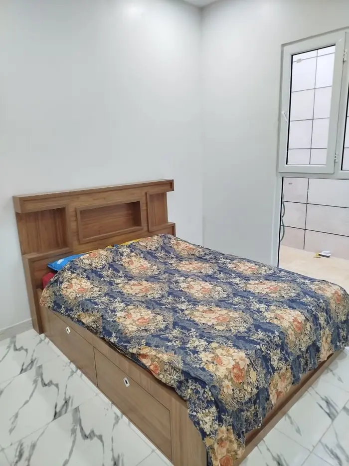 ویلا سه خوابه استخردار کامرانیه