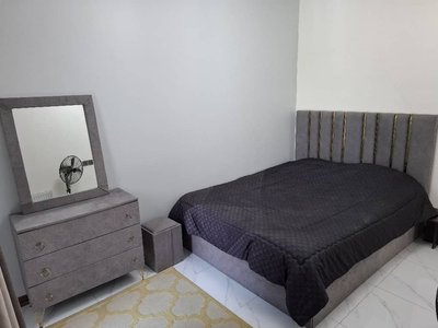 ویلا دوخوابه بلوط1