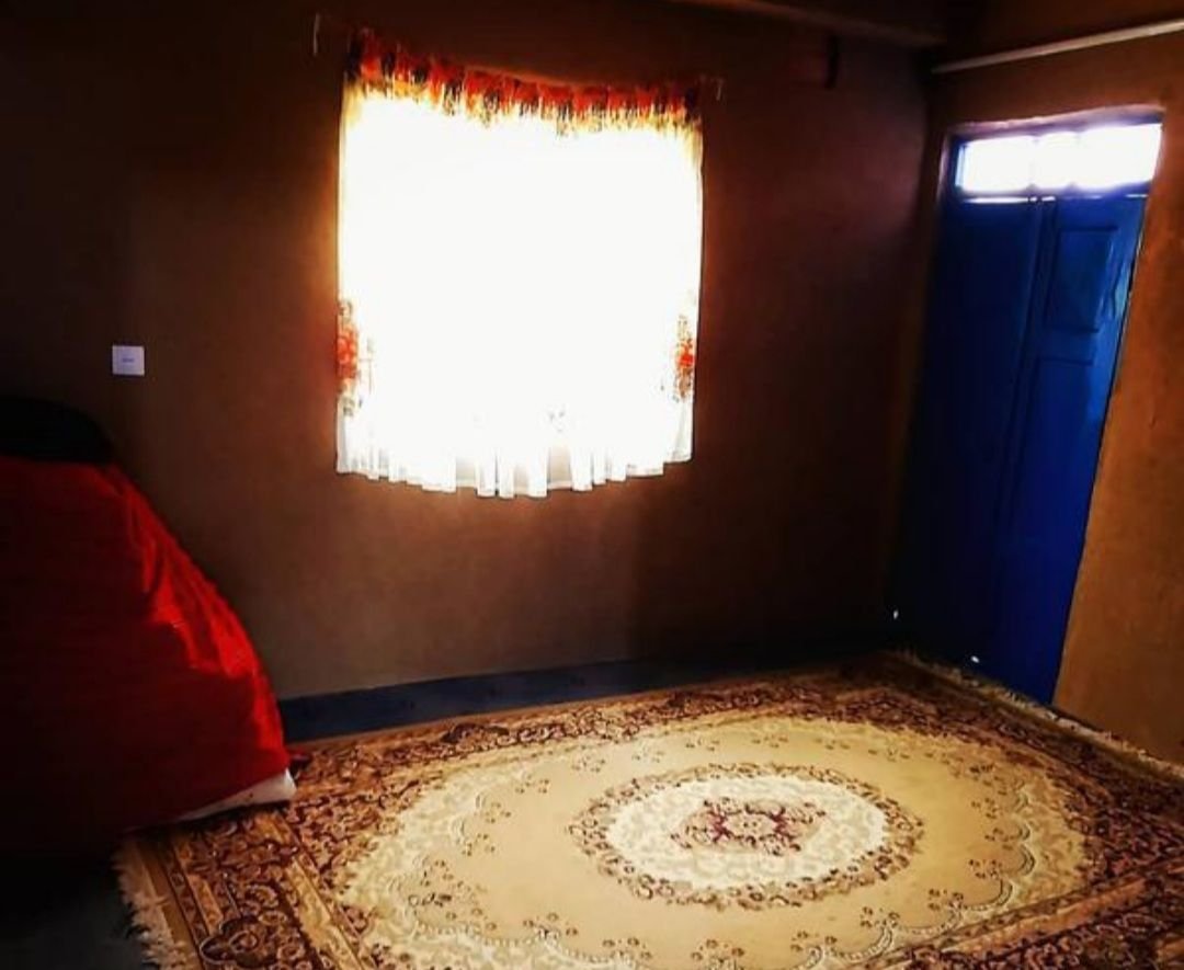 بارانک - واحد ۱