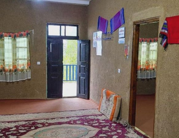 بارانک - واحد ۲