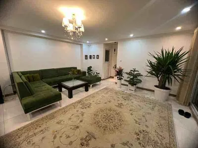 ویلا یک خوابه ویلا یار