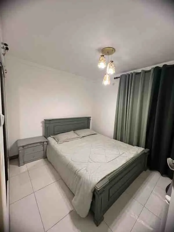 ویلا یک خوابه ویلا یار - انتخاب عنوان تصویر