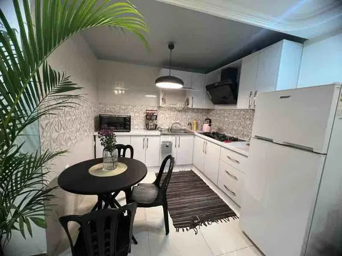 ویلا یک خوابه ویلا یار - انتخاب عنوان تصویر