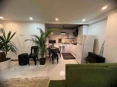 ویلا یک خوابه ویلا یار