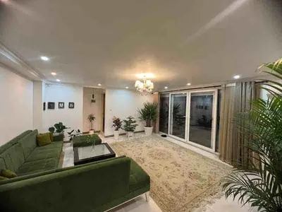 ویلا یک خوابه ویلا یار