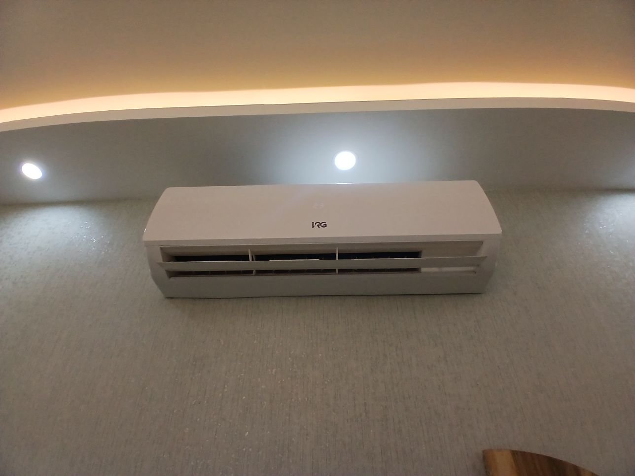 مجتمع اقامتی گوهرشاد - واحد ۱۰۱