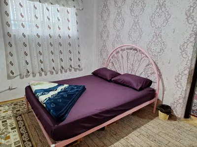 سوئیت میلاد70