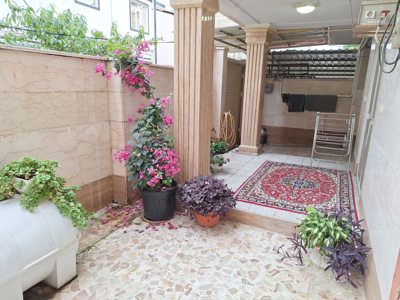 سوئیت میلاد70