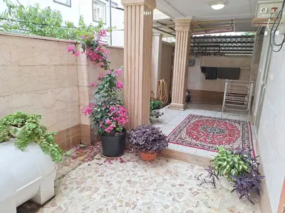 سوئیت میلاد70