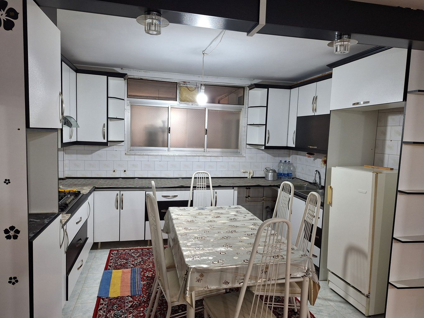 سوئیت میلاد70