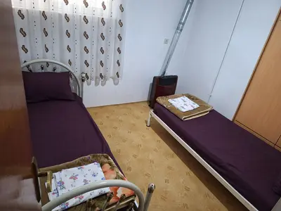 سوئیت میلاد70