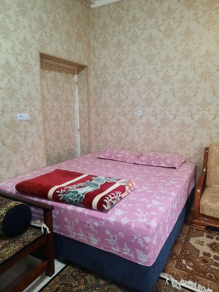 سوئیت اردیبهشت 9