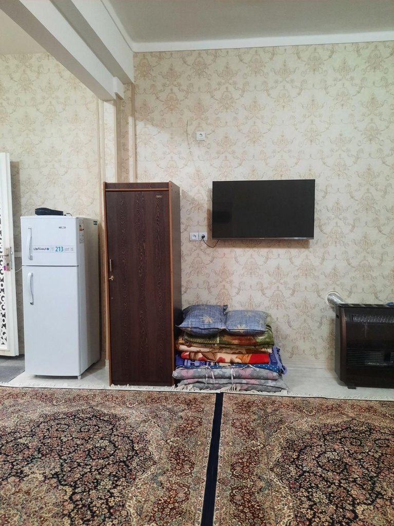 سوئیت اردیبهشت 9