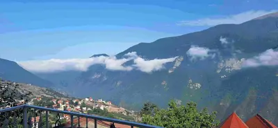 آپارتمان دوخوابه سیالان 1