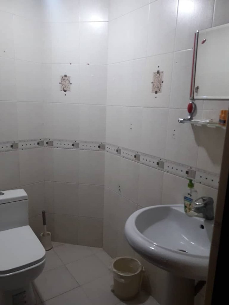 آتا - واحد 5 جنوب