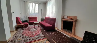 سوئیت یک خوابه رامش 1