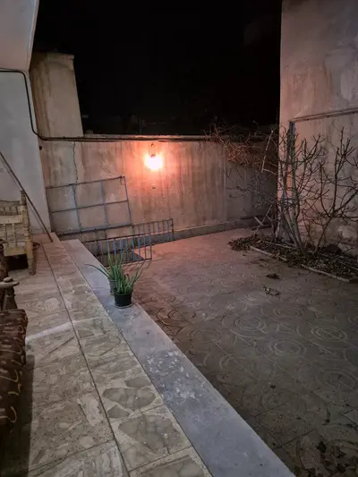 ویلا دوخوابه آتشگاه