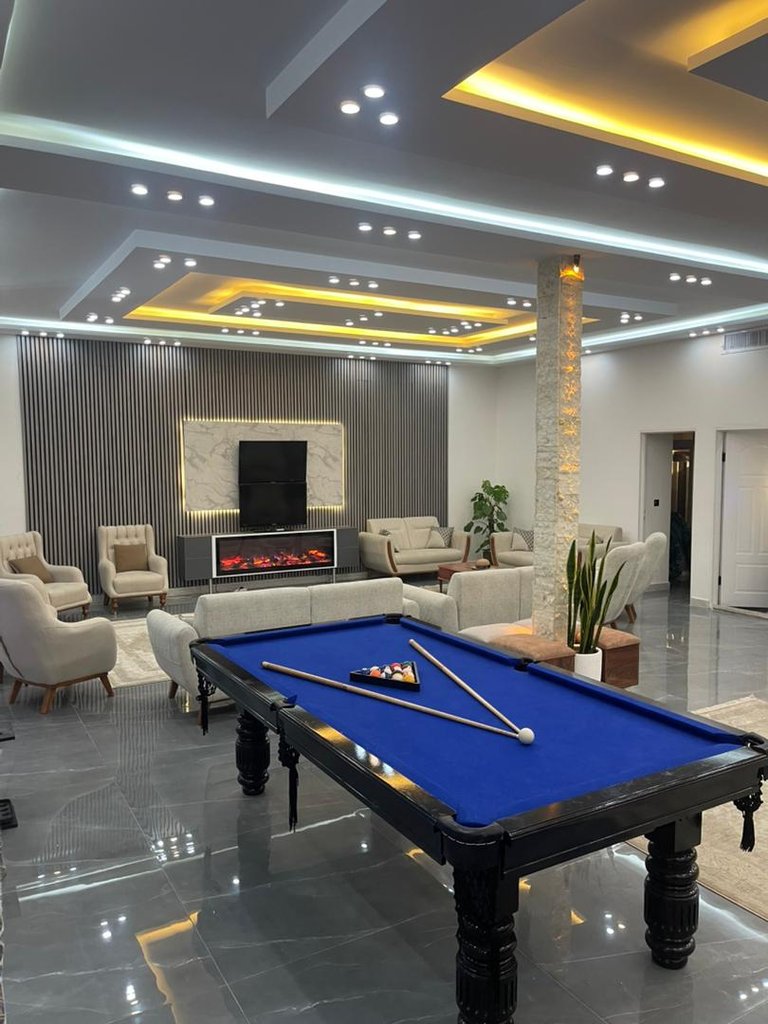 دوخوابه استخردار شایان 1