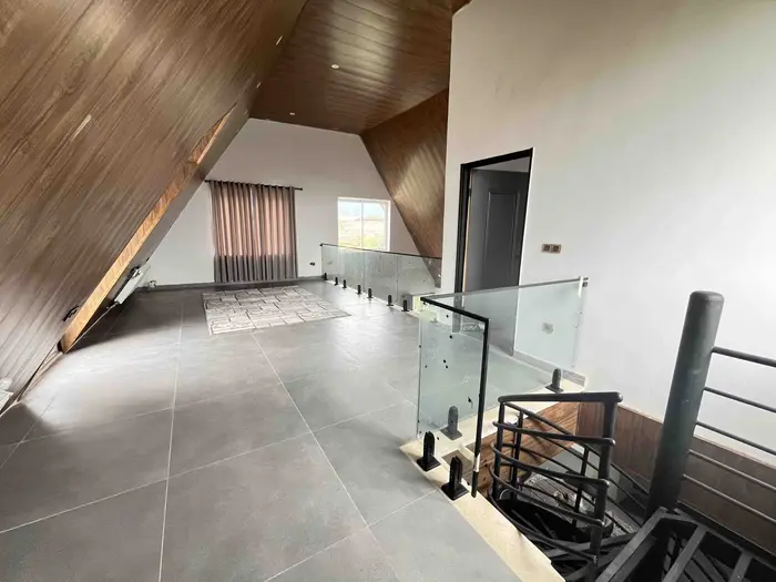 ویلا دوخوابه ابرایی - انتخاب عنوان تصویر