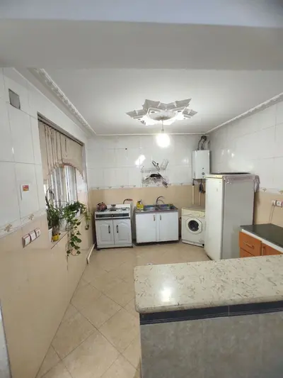 سوئیت یک خوابه گشت 6