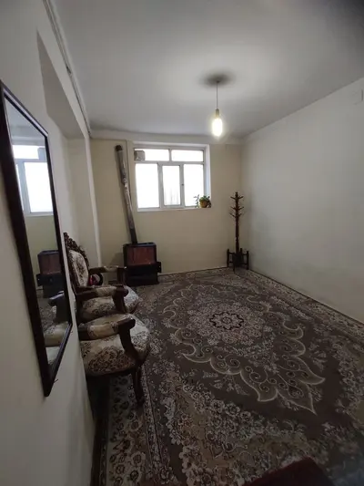 سوئیت یک خوابه گشت 6