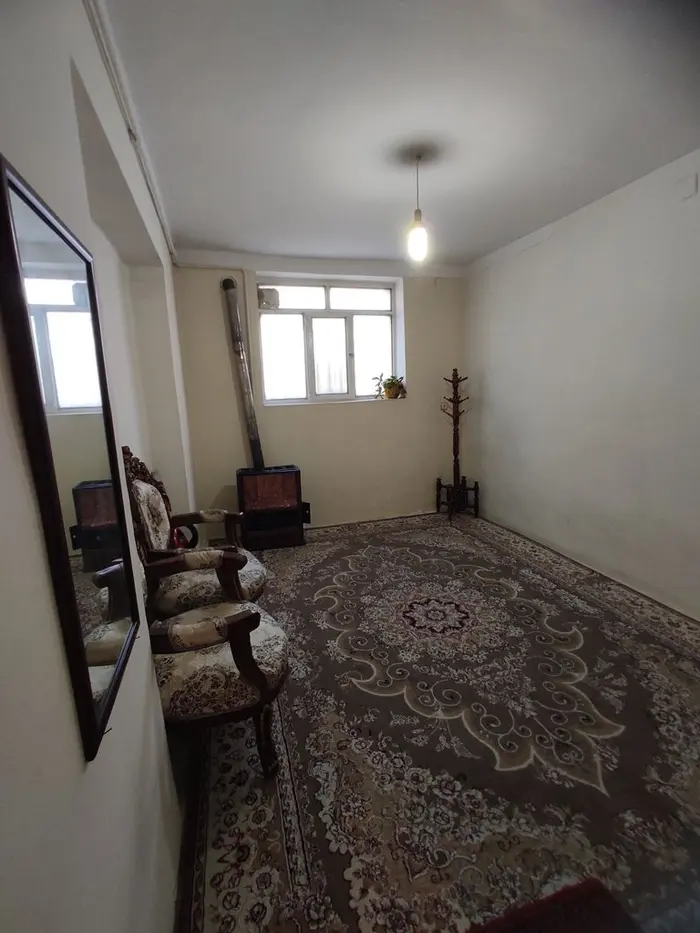 سوئیت یک خوابه گشت 6