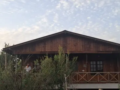 بومگردی فرحی - واحد نسوم