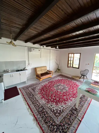 بومگردی فرحی - واحد نسوم