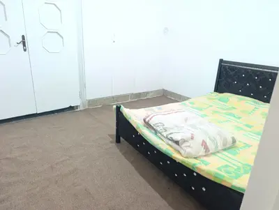 سوئیت یک خوابه ازادگان